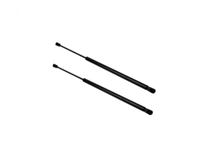 MERCEDES W203 S203 T203 KAPUT AMORTİSÖRÜ BOY 410MM 2038800429