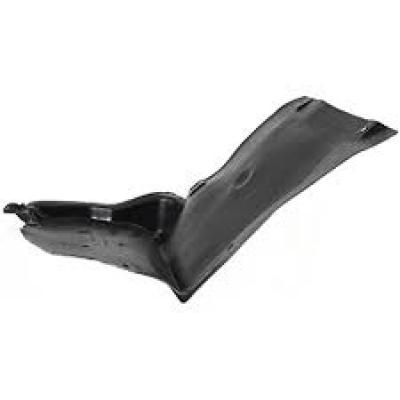 MERCEDES W203 ÇAMURLUK DAVLUMBAZI ÖN SOL (ÖN TARAF) -SEDAN- 2038840722