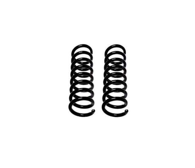 MERCEDES BENZ W204 ARKA HELEZON TAKIMI 180/350 2043240304