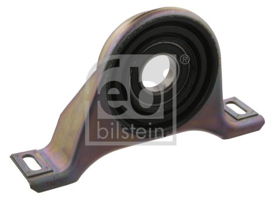 MERCEDES W204 A207 C207 S212 X218 W212 ŞAFT ASKISI BİLYALI M271 M272 M274 OM642 2044100981
