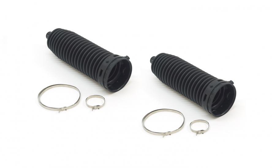 MERCEDES W204 W211 W212 DİREKSİYON KÖRÜĞÜ SET 2044630296