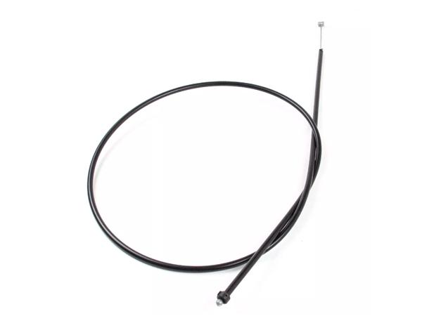 MERCEDES C SERİSİ W204 KAPUT TELİ ARKA PARÇA 2048800559