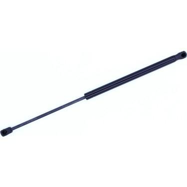 MERCEDES W204 KAPUT AMORTİSÖRÜ SOL 2007-2011 2049800064