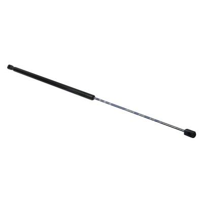 MERCEDES W204 KAPUT AMORTİSÖRÜ SAĞ 2007-2011 2049800964