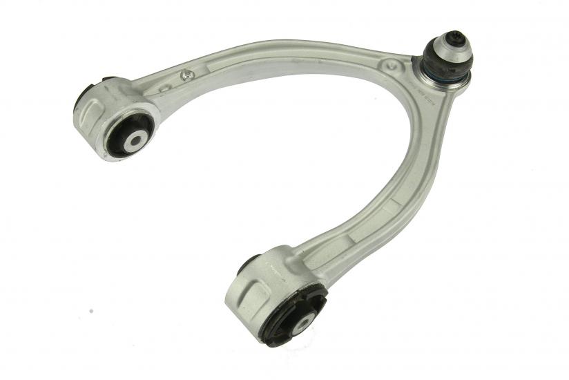MERCEDES W205 ÖN DENGE KOLU ÜST ÜÇGEN SALINCAK SOL 2053305501