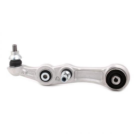 Mercedes W205 Ön Salıncak Rotilli Kol Üst Sol 2053305901 2053306101