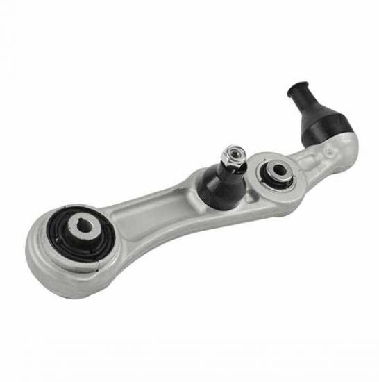 Mercedes W205 Ön Salıncak Rotilli Kol Üst Sağ 2053306001 2053306201