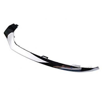MERCEDES W205 TAMPON NİKELAJI ÖN SOL -AMG- 2058851374