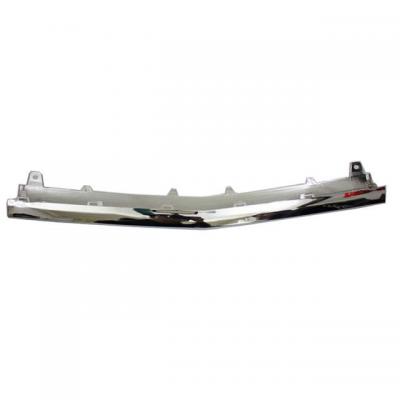 MERCEDES W205 TAMPON NİKELAJI ÖN ORTA -AMG- 2058851574