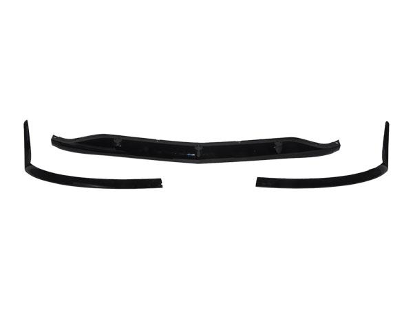 MERCEDES W205 TAMPON SPLİTTERİ ÖN SET -AMG- 2015-19 2058858000