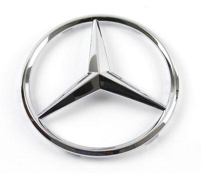 MERCEDES W204 W207 W216 W245 W447 W448 W636 W639 ÖN PANJUR YILDIZI 2078170016