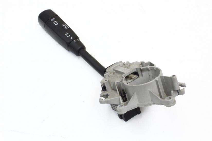 MERCEDES S210 W210 SİNYAL KOLU YENİ TİP 2085450010