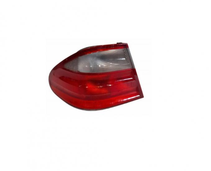 Mercedes W208 C208 Dış Sol Stop 2088200164