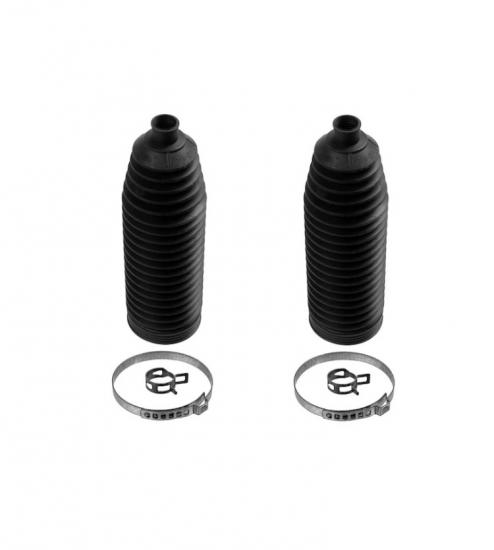 MERCEDES W210 DİREKSİYON KÖRÜĞÜ SET 2104602300