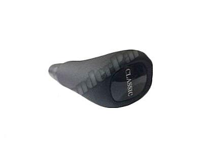 MERCEDES W202 W203 W210 VİTES TOPUZU OTOMATİK -CLASSIC- 2102673710