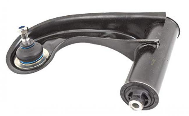 MERCEDES W202 W208 W210 SALINCAK ÖN ÜST SOL 2103308707
