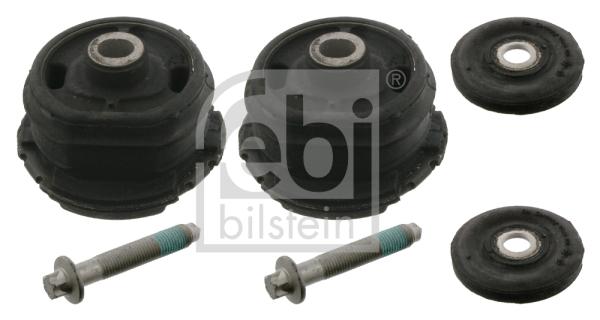MERCEDES W210 ARKA TRAVERS TAMİR TAKIMI KÜÇÜK 2103505808