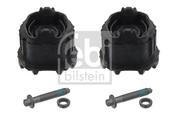MERCEDES W210 ARKA TRAVERS TAMİR TAKIMI ARKA TARAF BÜYÜK 2103505908