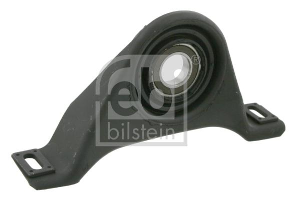 MERCEDES S210 W210 ŞAFT ASKISI BİLYALI M111 2104101281 2104101881
