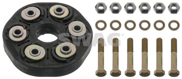 MERCEDES W202 W210 ŞAFT KÖSELESİ ÖN M111 2104101315