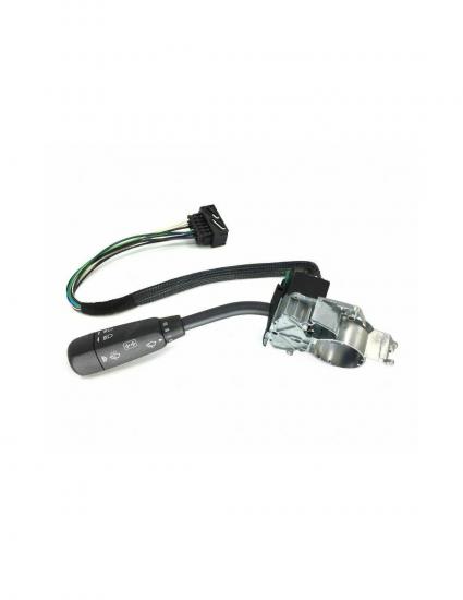 MERCEDES S210 W210 SİNYAL KOLU E/M 2105400144