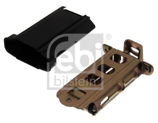 MERCEDES W202 W210 KAPI GERGİSİ ÖN ARKA SOL SAĞ AYNI 2107200116