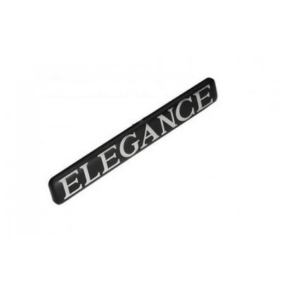MERCEDES W202 W210 W168 ÇAMURLUK YAZISI -ELEGANCE- 2108171520