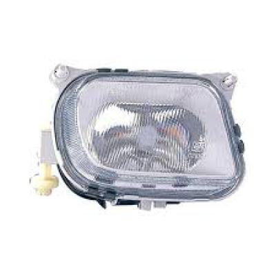 MERCEDES W210 SİS FARI SAĞ 1995-99 2108200256
