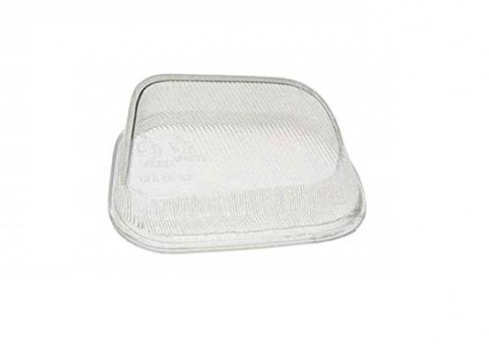 MERCEDES W210 SİS FAR CAMI SOL 1995-1999 2108260590