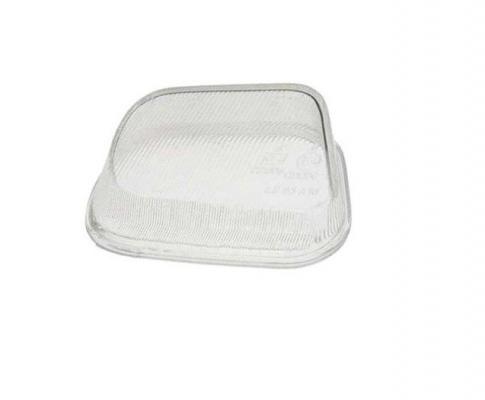 MERCEDES W210 SİS FAR CAMI SAĞ 1995-1999 2108260690