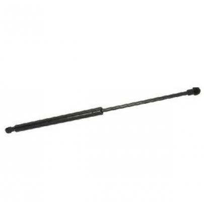 MERCEDES W210 KAPUT AMORTİSÖRÜ 1995-01 2108800429