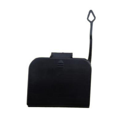 MERCEDES W210 TAMPON ÇEKİ KAPAĞI ÖN 2000-02 2108850026