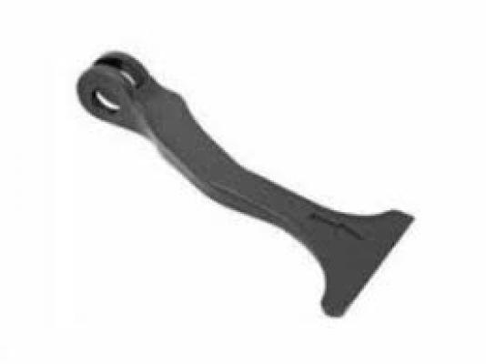 MERCEDES KAPUT AÇMA DİLİ DIŞ AVG W210 95-99 2108870527