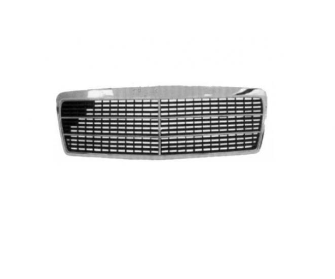 MERCEDES PANJUR W210 KROM-SİYAH -AVG- 1995-1999 2108880023