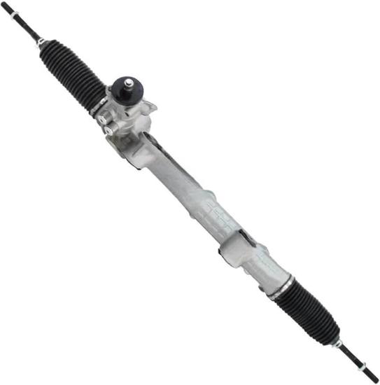 MERCEDES BENZ E CLASS W211 DİREKSİYON KUTUSU 2002-2009 2114601800