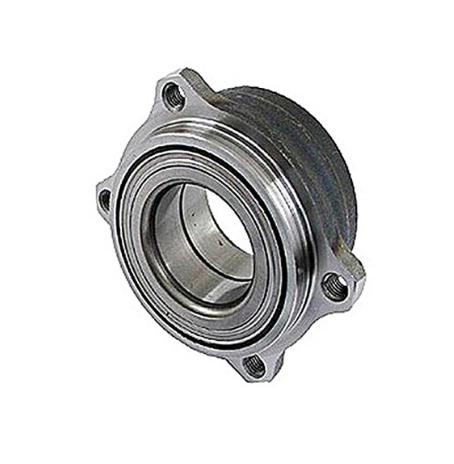 MERCEDES BENZ X204 W211 W212 W221 ARKA TEKERLEK RULMANI 2119810227
