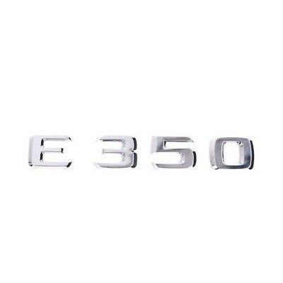 MERCEDES W212 -E350- YAZI YENİ MODEL 2128176715