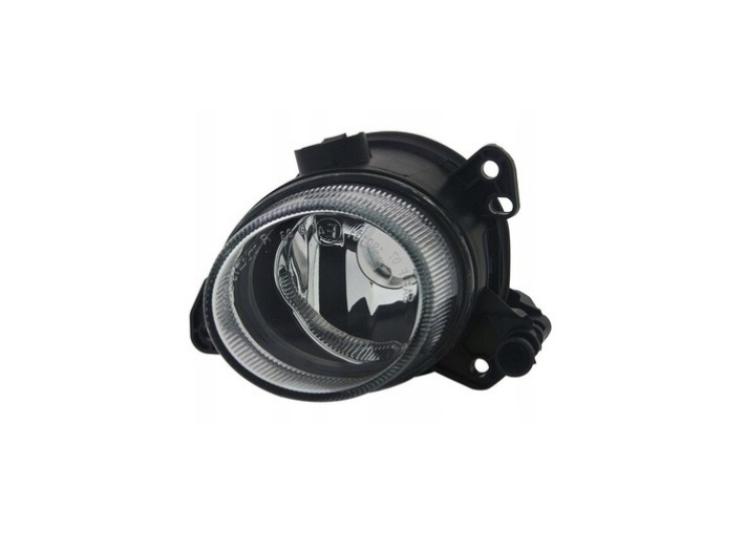 MERCEDES W204 W212 W221 W246 W251 W447 SİS FARI SOL 2128200956