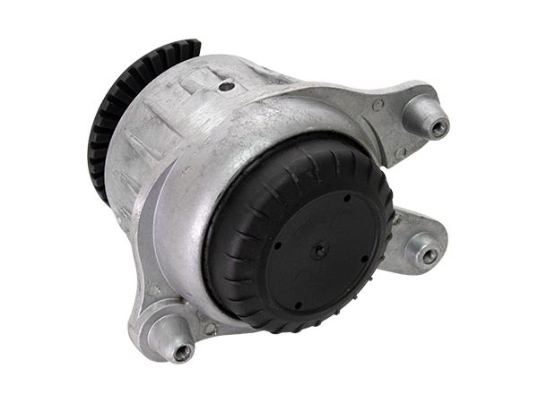 MERCEDES E CLASS W213 MOTOR KULAĞI SOL OM654 2132400500