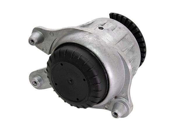 MERCEDES E CLASS W213 MOTOR KULAĞI SAĞ OM654 2132400600