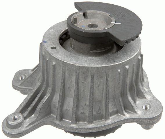 MERCEDES E CLASS W213 MOTOR KULAĞI SOL M274 2132400700