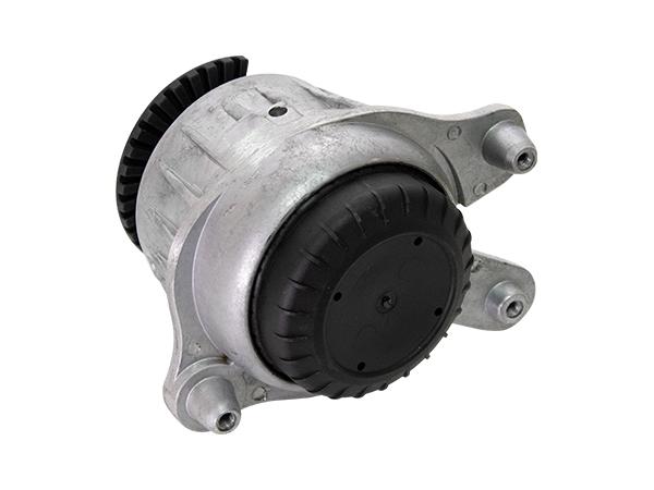 MERCEDES E CLASS W213 MOTOR KULAĞI SOL M274 2132400700