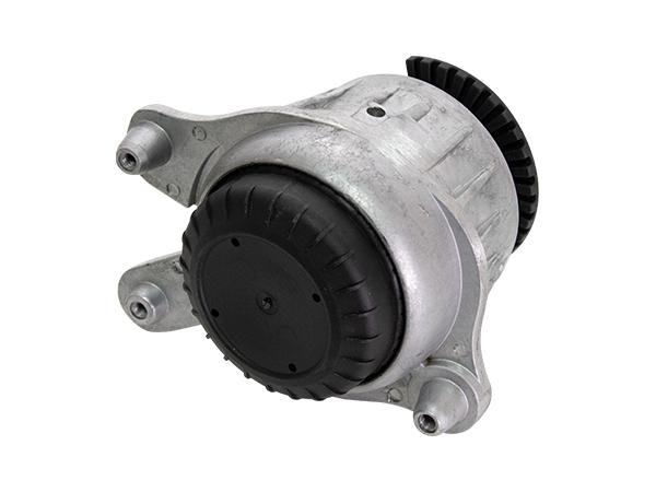 MERCEDES E CLASS W213 MOTOR KULAĞI SAĞ M274 2132400800