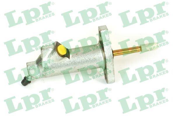 BMW E23 E28 E30 E32 E34 DEBRİYAJ ALT MERKEZİ 22.20mm 1988-91 21521114536 21521158677 21521157346
