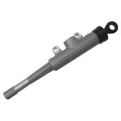 BMW E30 ÜST DEBRİYAJ MERKEZİ 19.05MM 21521152658