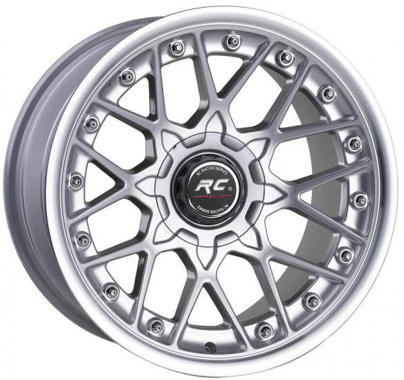 BMW UYUMLU E46 M2 17’’ 5X120 ÖN 7,5 ARKA 8,5 OFFSET JANT TAKIMI