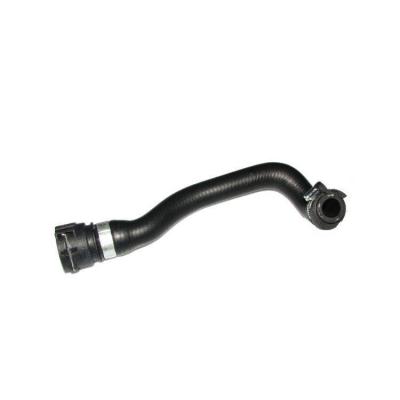 BMW E46 M43 RADYATÖR HORTUMU 64218377781