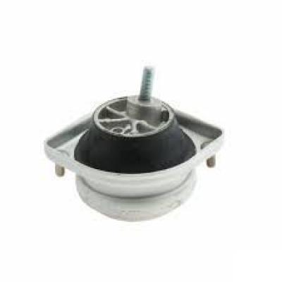 BMW E38 E39 MOTOR KULAĞI SOL M62 22111092823
