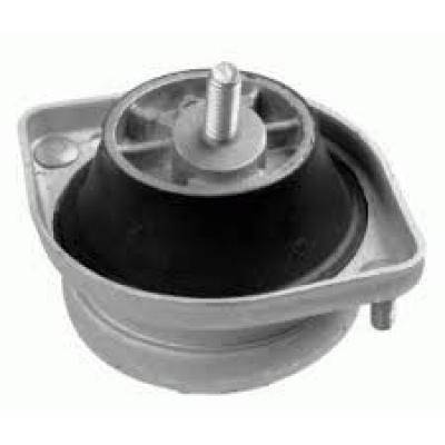 BMW E38 E39 MOTOR KULAĞI SAĞ M62 22111092824