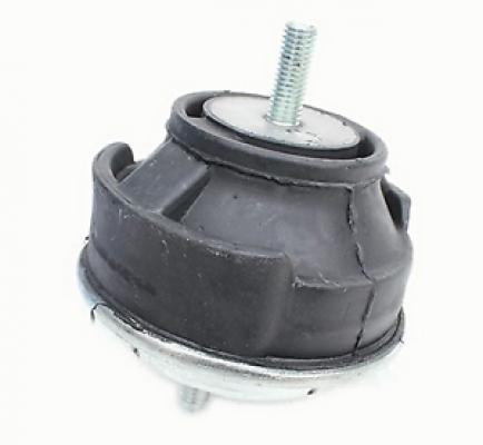 BMW E46 MOTOR KULAĞI SOL M47-N N40 N42 N45 N46 22111094813 22116779971